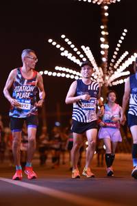 BIB: 
                            <button type="button" onclick="openModal(24168004)" class="btn btn-primary btn-sm float-right btn-popup" data-toggle="modal" data-target=".modal-high-quality">
                        <i class="fas fa-shopping-cart"></i> Add to Cart
                    </button>
                                            <button type="button" onclick="isThisMe(24168004, true)" class="btn btn-success btn-sm float-right btn-popup btn-isme hidden" data-toggle="tooltip" data-placement="bottom" title="นี่คือรูปของคุณใช่ไหม คลิกที่นี่เพื่อเอาเข้าอัลบั้ม">
                        <i class="fas fa-plus"></i> Add to album
                    </button>
                    <button type="button" onclick="isThisMe(24168004, false)" class="btn btn-warning btn-sm float-right btn-popup btn-isnotme hidden">
                        <i class="fas fa-ban"></i> Remove from album
                    </button>